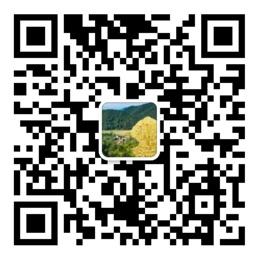 全民彩票官网app下载安装