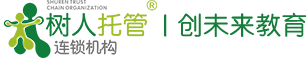 全民彩票官网app下载安装